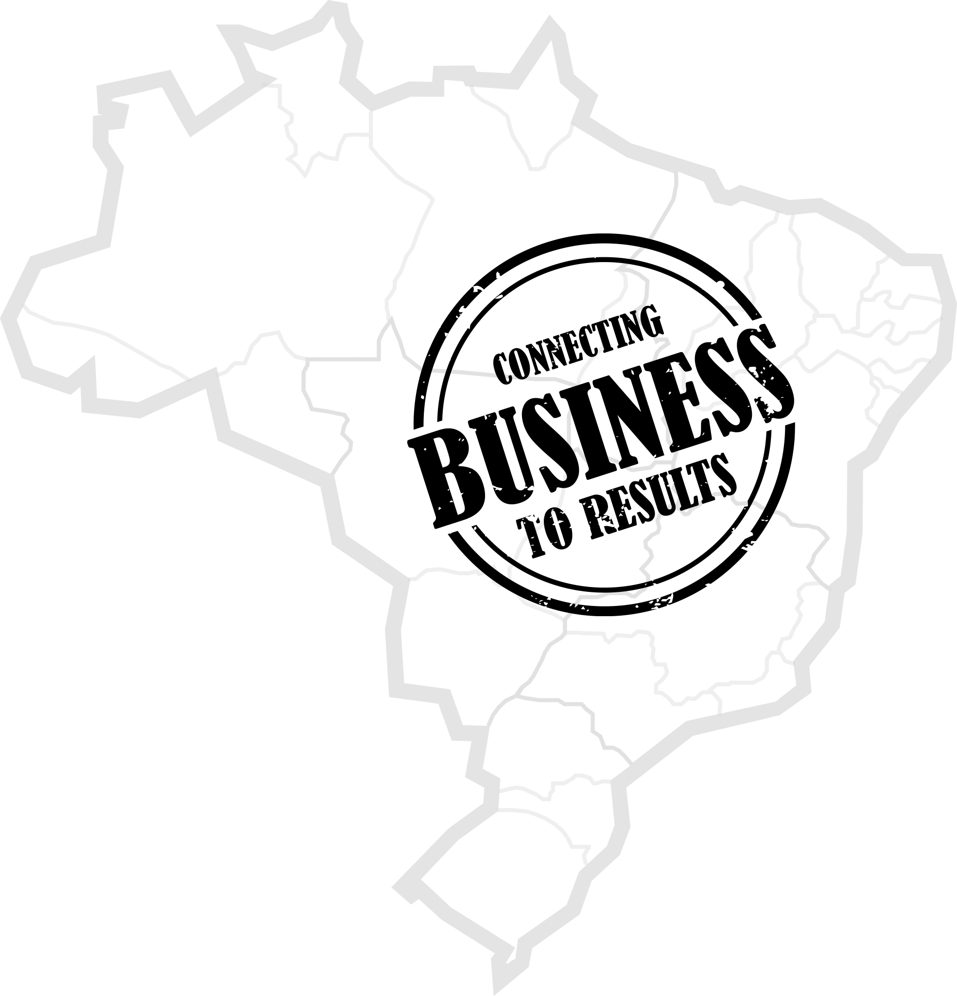 mapa-brasil-em-branco-com-carimbo-preto
