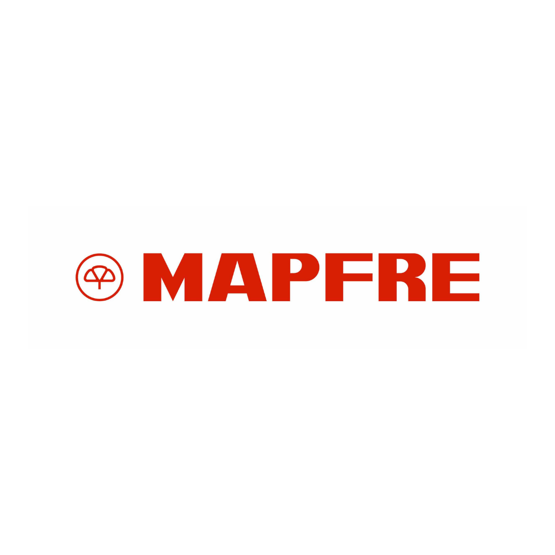 Mapfre