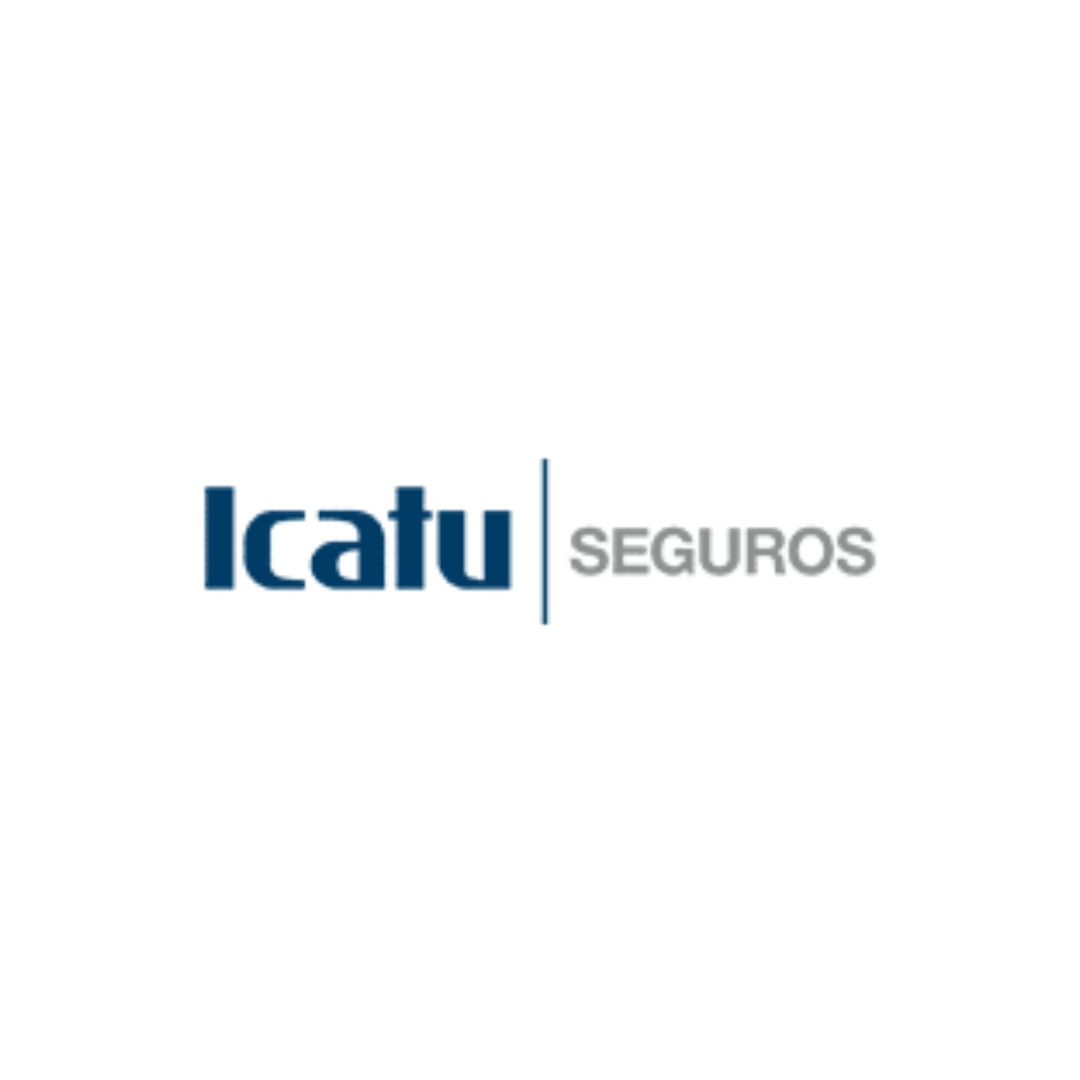 Icatu