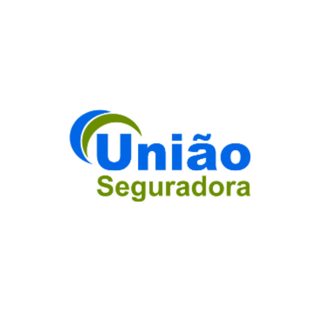 Uniao