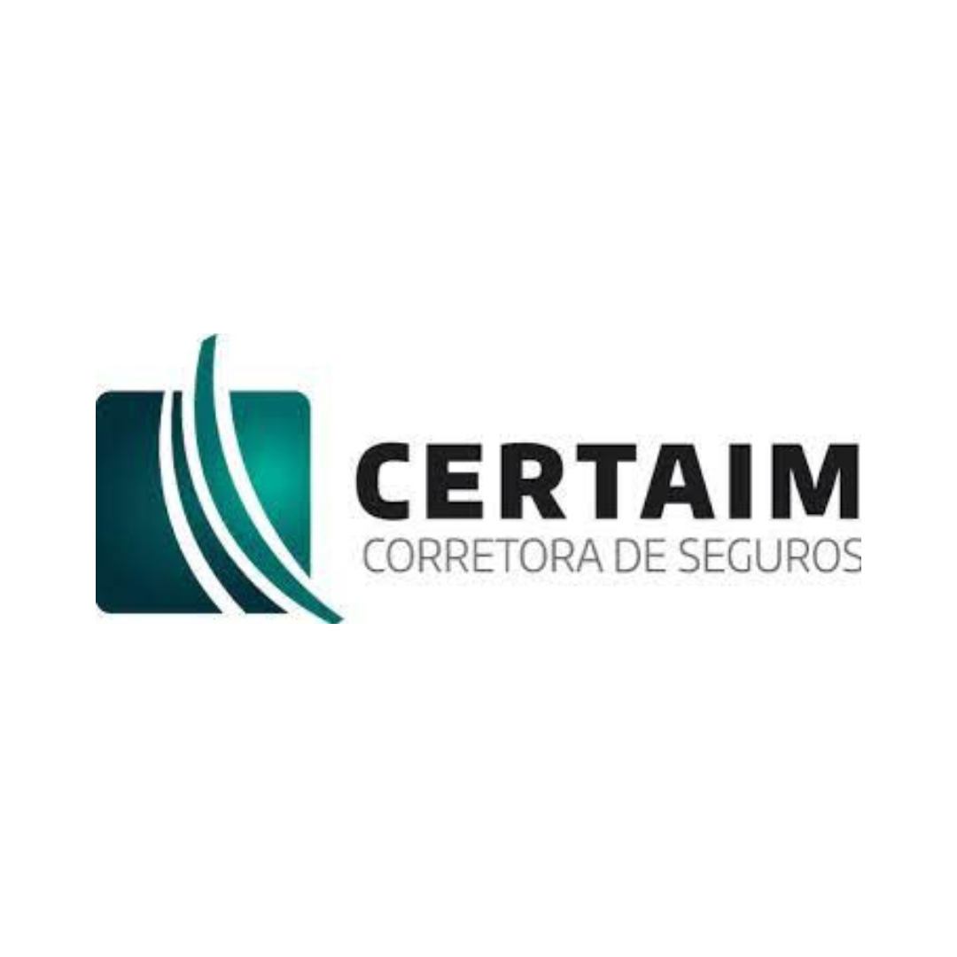 Certaim