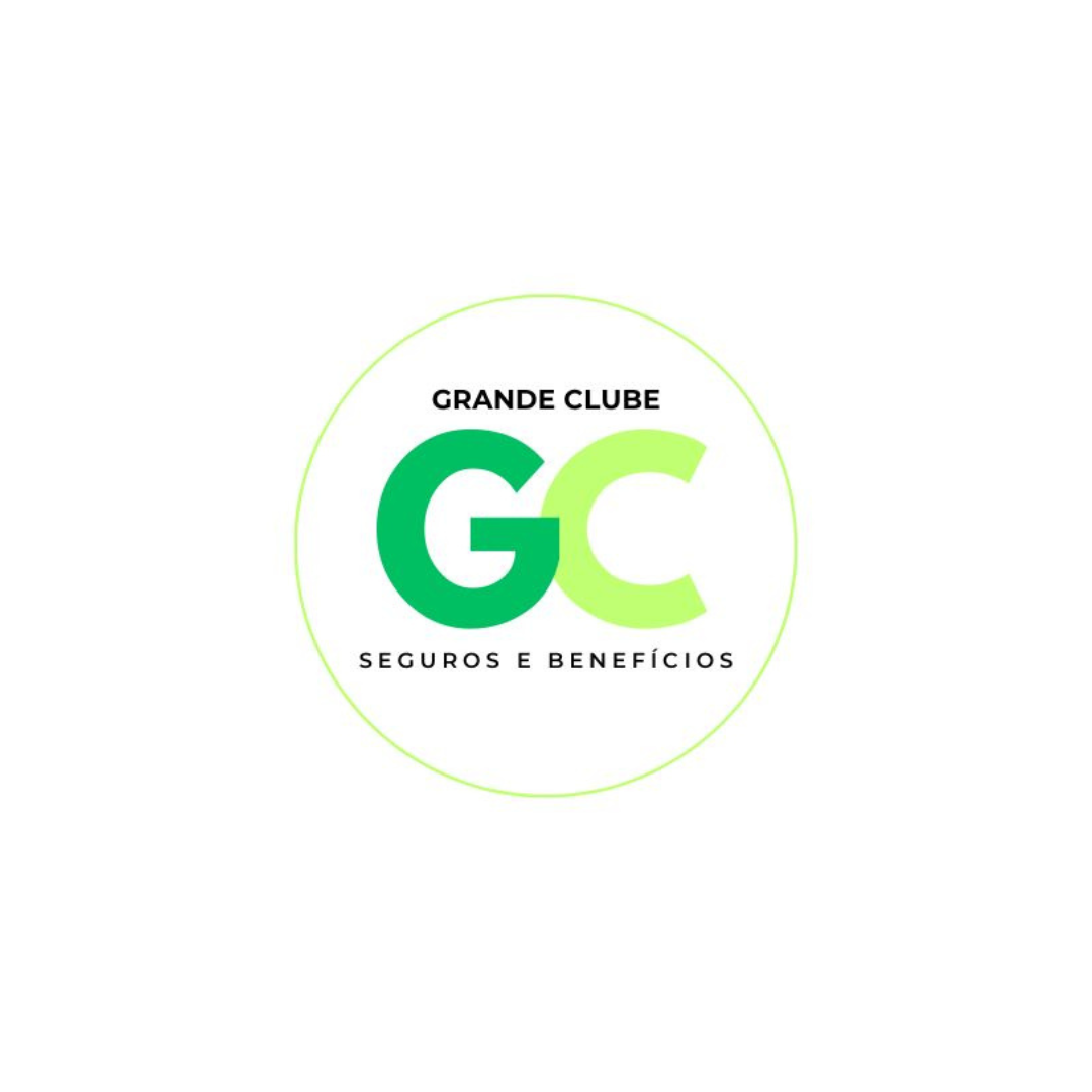 GC