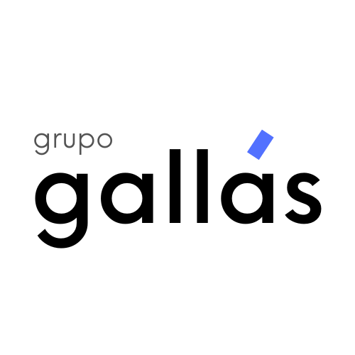 Gallás